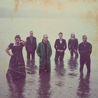 Thumbnail for the Stars - From Capelton Hill link, provided by host site