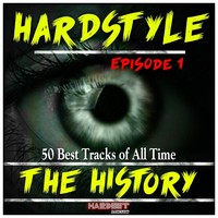 Thumbnail for the Dj Activator - From Dancefloor to Dancefloor link, provided by host site