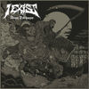 Thumbnail for the I Exist - From Darkness link, provided by host site