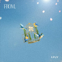 Thumbnail for the Lucy - FROM link, provided by host site