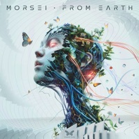 Thumbnail for the MoRsei - From Earth link, provided by host site