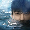 Thumbnail for the Jung Dong Ha - 슬픈 동화 (From "상어") link, provided by host site