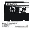 Thumbnail for the Mintech - From Fire to Hell link, provided by host site