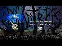 Thumbnail for the F.O. - FROM FIRST TO LAST - Back To Hannalei link, provided by host site