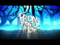 Thumbnail for the F.O. - FROM FIRST TO LAST - Dead Trees link, provided by host site