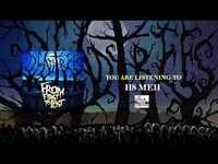 Thumbnail for the F.O. - FROM FIRST TO LAST - H8 Meh link, provided by host site