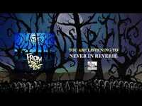 Thumbnail for the F.O. - FROM FIRST TO LAST - Never In Reverie link, provided by host site
