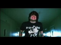 Thumbnail for the F.O. - From First To Last - Note To Self link, provided by host site