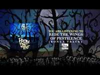 Thumbnail for the F.O. - FROM FIRST TO LAST - Ride The Wings Of Pestilence (Bonus Track) link, provided by host site