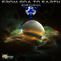 Thumbnail for the Enertopia - From Goa to Earth link, provided by host site