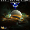 Thumbnail for the Enertopia - From Goa to Earth link, provided by host site