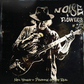 Thumbnail for the Neil Young - From Hank to Hendrix link, provided by host site