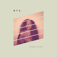Thumbnail for the Nya - From Here link, provided by host site