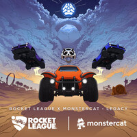 Thumbnail for the CloudNone - From Here - ATTLAS Remix link, provided by host site