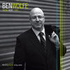 Thumbnail for the Ben Wolfe - From Here I See link, provided by host site