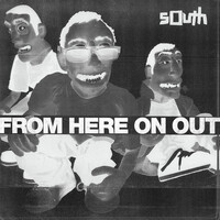 Thumbnail for the South - From Here on Out link, provided by host site