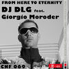 Thumbnail for the Dj DLG - From here to eternity link, provided by host site