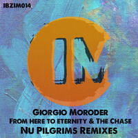 Thumbnail for the Giorgio Moroder - From here to Eternity & The Chase link, provided by host site