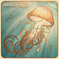 Thumbnail for the Squid Nebula - From Here to You link, provided by host site