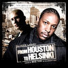 Thumbnail for the Big Nik - From Houston to Helsinki, Vol. 2 link, provided by host site