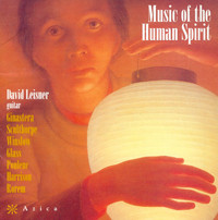 Thumbnail for the Peter Sculthorpe - From Kakadu: II. Comodo link, provided by host site