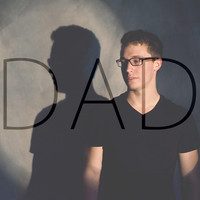 Thumbnail for the dad - From May to October link, provided by host site