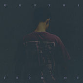 Thumbnail for the Khushi - From Me link, provided by host site