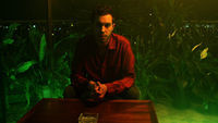 Thumbnail for the Khushi - From Me link, provided by host site