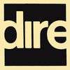 Thumbnail for the Franco Cerri - From: Milan To: Frankfurt/Main Re: Jazz Twins link, provided by host site