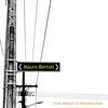 Thumbnail for the Mauro Bertoli - From Mozart to Khachaturian link, provided by host site