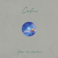 Thumbnail for the Calm. - From My Window link, provided by host site