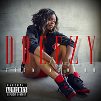 Thumbnail for the Dreezy - From Now On link, provided by host site