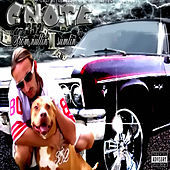 Thumbnail for the C Note - From Nuttin II Sumtin link, provided by host site