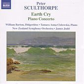 Thumbnail for the James Judd - From Oceania link, provided by host site