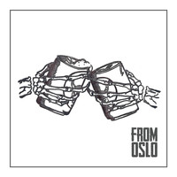 Thumbnail for the From Oslo - From Oslo link, provided by host site