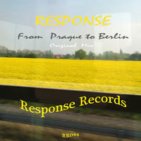 Thumbnail for the Response - From Prague to Berlin link, provided by host site