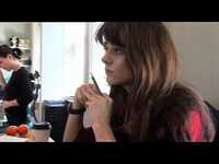 Thumbnail for the Lily Allen - From Riches To Rags | Clip | Wednesday, 29 February, 8.30pm, ABC2 link, provided by host site