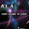 Thumbnail for the Ala - From Saturn to Earth link, provided by host site