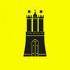 Thumbnail for the Octave - From Silence link, provided by host site