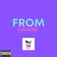 Thumbnail for the Redd - From Texas link, provided by host site