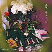 Thumbnail for the Sunflower Bean - From the Basement link, provided by host site