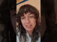 Thumbnail for the LIZ - From The Beths announces 'Expert In A Dying Field ' link, provided by host site