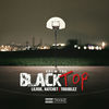 Thumbnail for the Lil Rue - From the Blacktop link, provided by host site