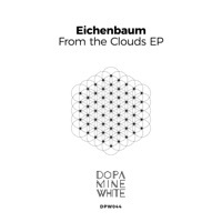 Image of Eichenbaum linking to their artist page due to link from them being at the top of the main table on this page