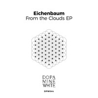 Thumbnail for the Eichenbaum - From the Clouds link, provided by host site