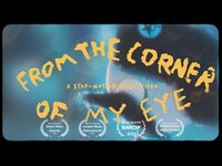 Thumbnail for the E.G. Phillips - From The Corner of My Eye link, provided by host site