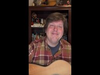 Thumbnail for the E.G. Phillips - From the Corner of My Eye (Duck Cam Performance) link, provided by host site