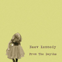 Thumbnail for the Neev Kennedy - From the Depths link, provided by host site