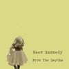 Thumbnail for the Neev Kennedy - From the Depths link, provided by host site