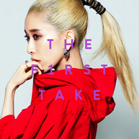Thumbnail for the Miliyah - ほんとの僕を知って - From THE FIRST TAKE link, provided by host site